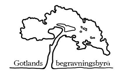 Dödsannonser Gotland