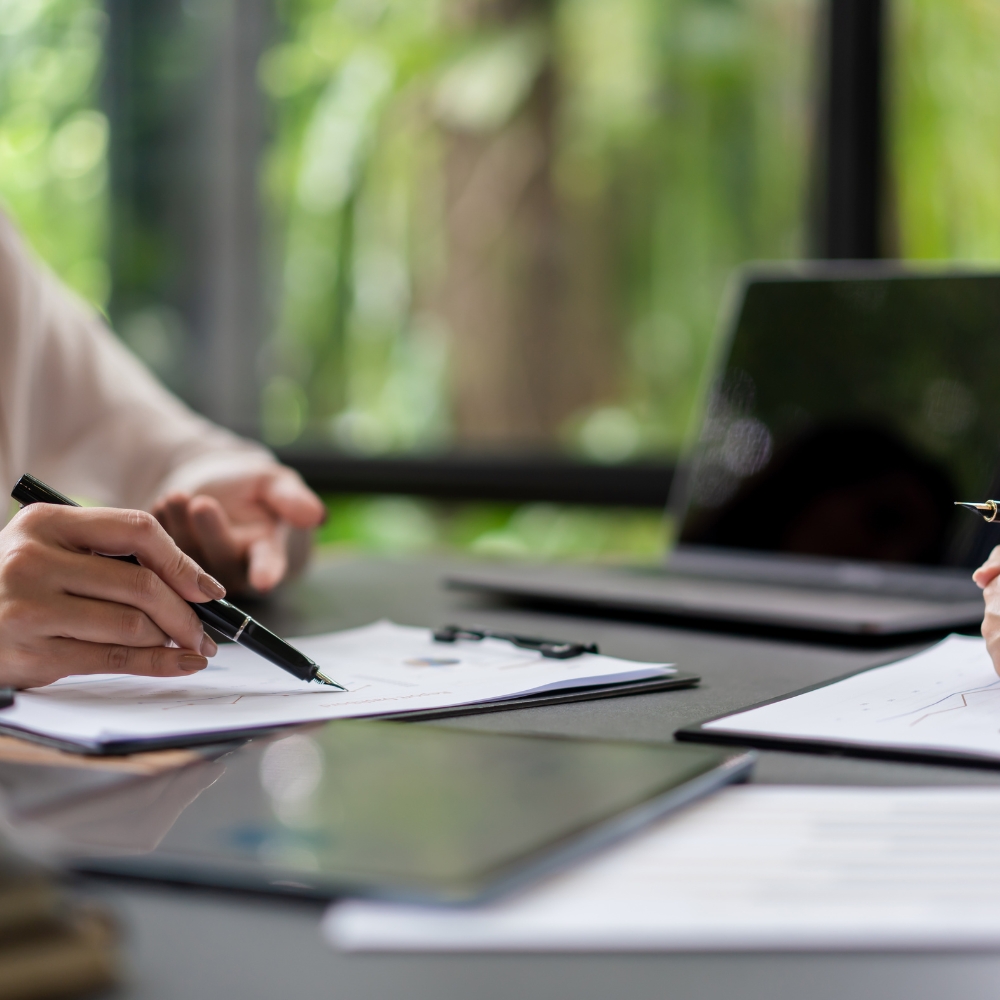 LFPR jobbar med kommunikationsstrategi i Malmö